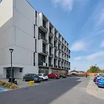 Appartamento Airport Zarembowicza By Renters *