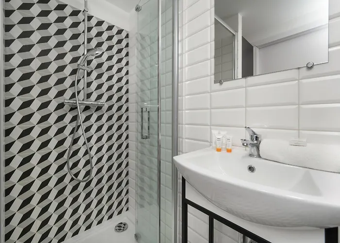 Apartmán Airport Zarembowicza By Renters