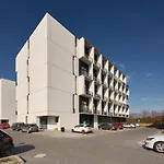 Airport Zarembowicza By Renters 弗罗茨瓦夫
