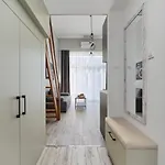 Airport Zarembowicza By Renters 公寓 弗罗茨瓦夫