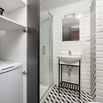 公寓 Airport Zarembowicza By Renters