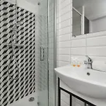 公寓 Airport Zarembowicza By Renters